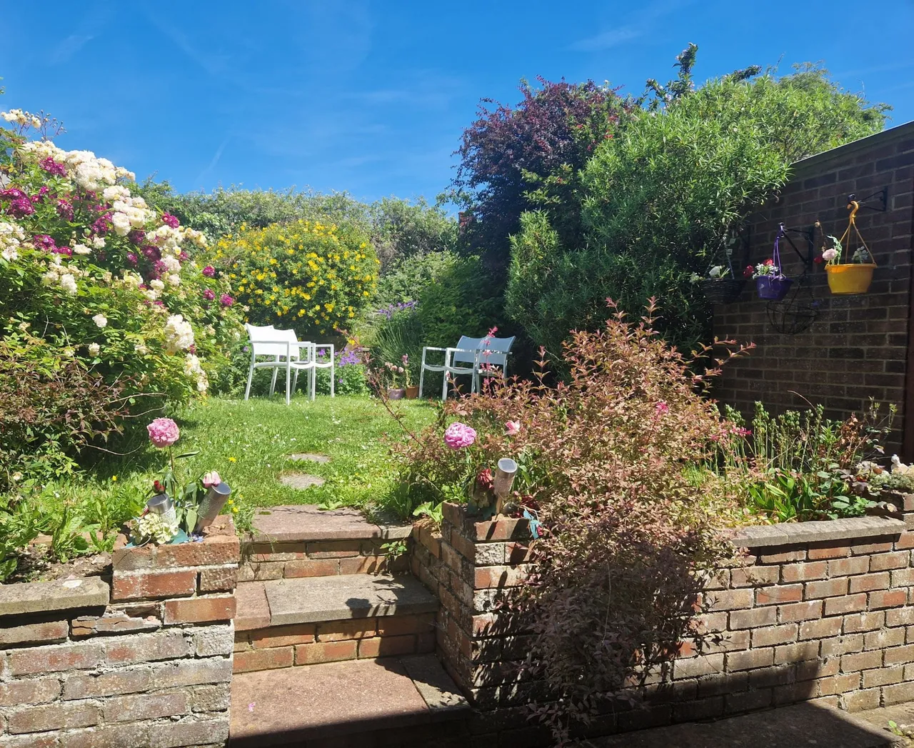 Hillary Road, High Wycombe, HP13, photo 14
