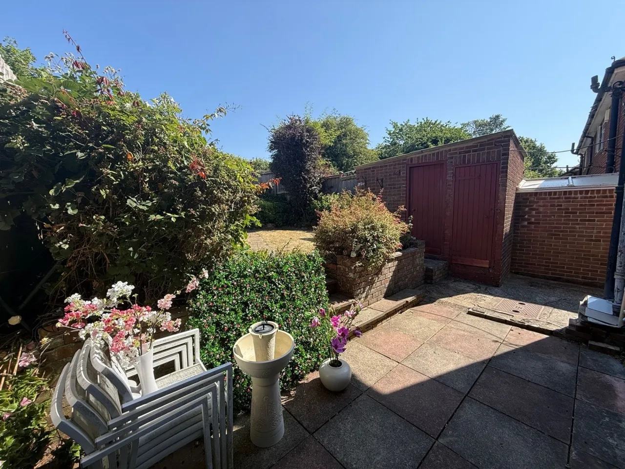 Hillary Road, High Wycombe, HP13, photo 13