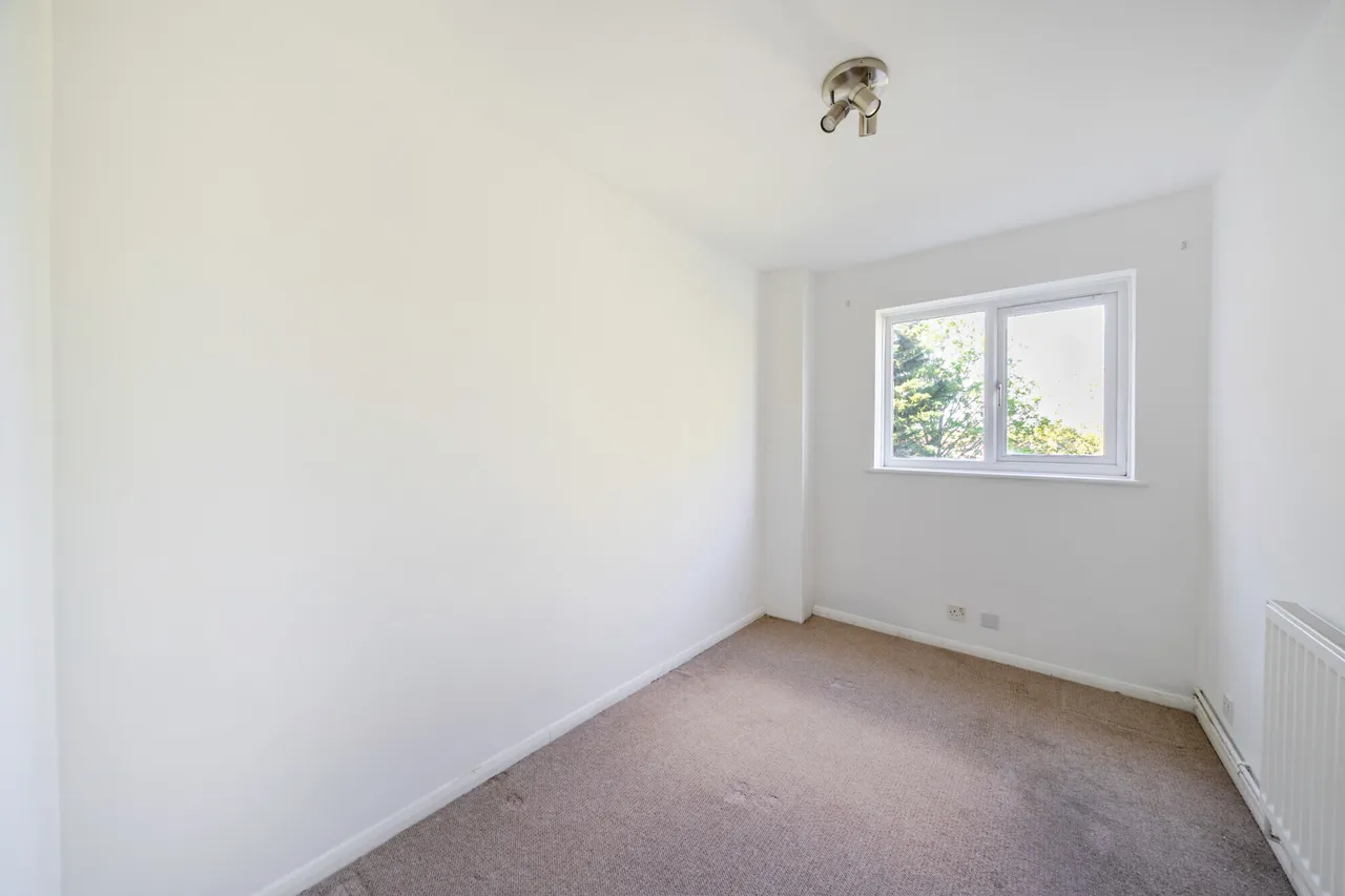 Clarendon Road, Harpenden, AL5, photo 6