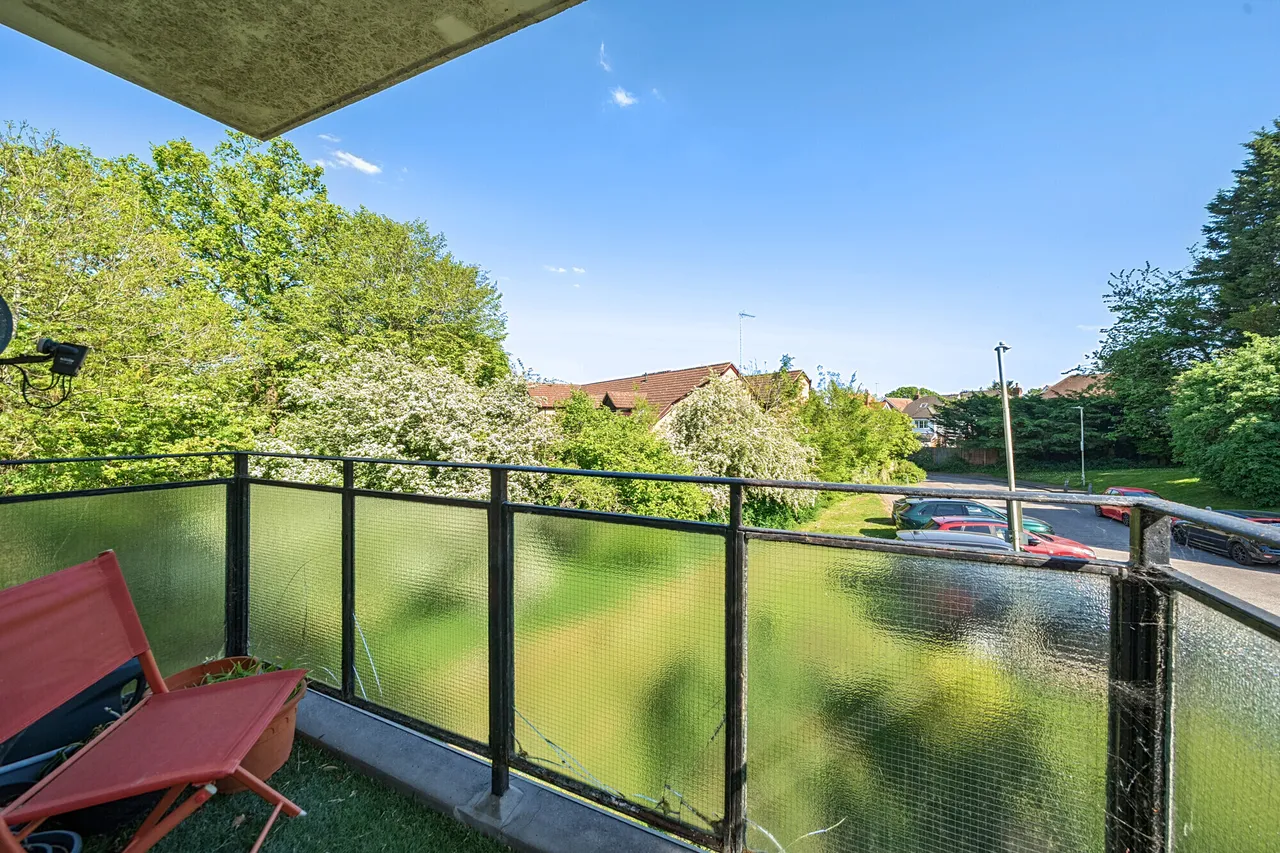 Clarendon Road, Harpenden, AL5, photo 9