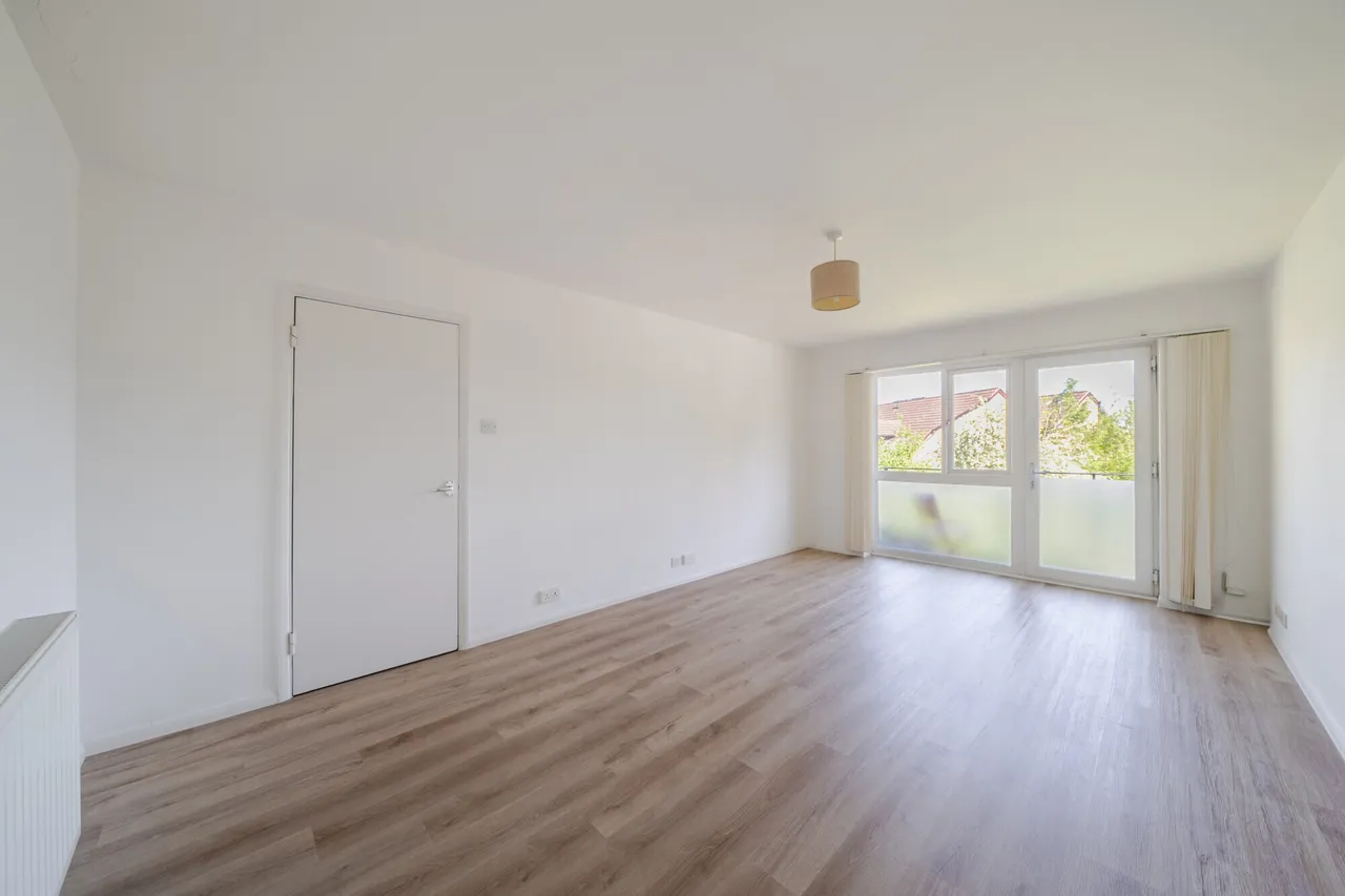 Clarendon Road, Harpenden, AL5, photo 2