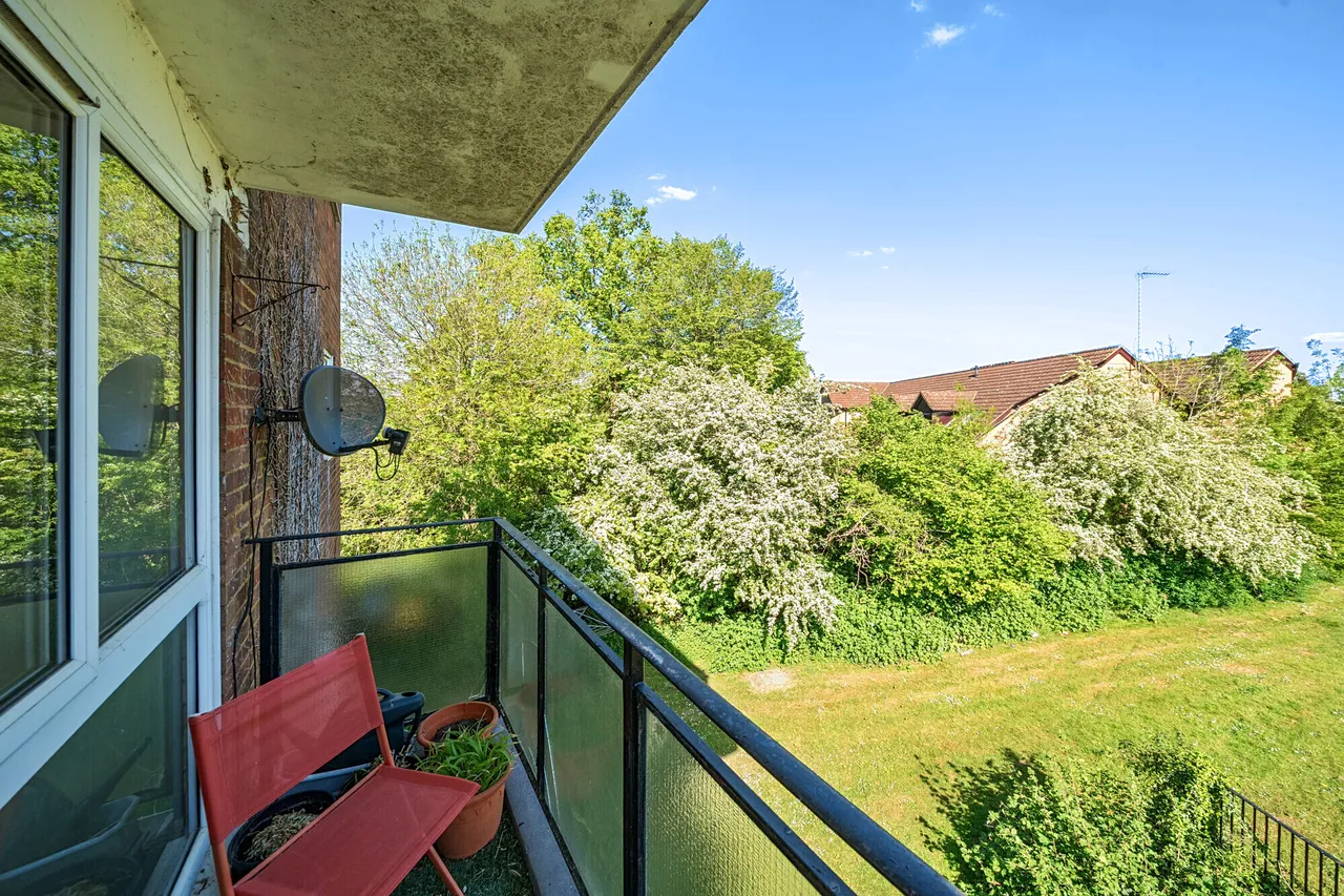 Clarendon Road, Harpenden, AL5, photo 8