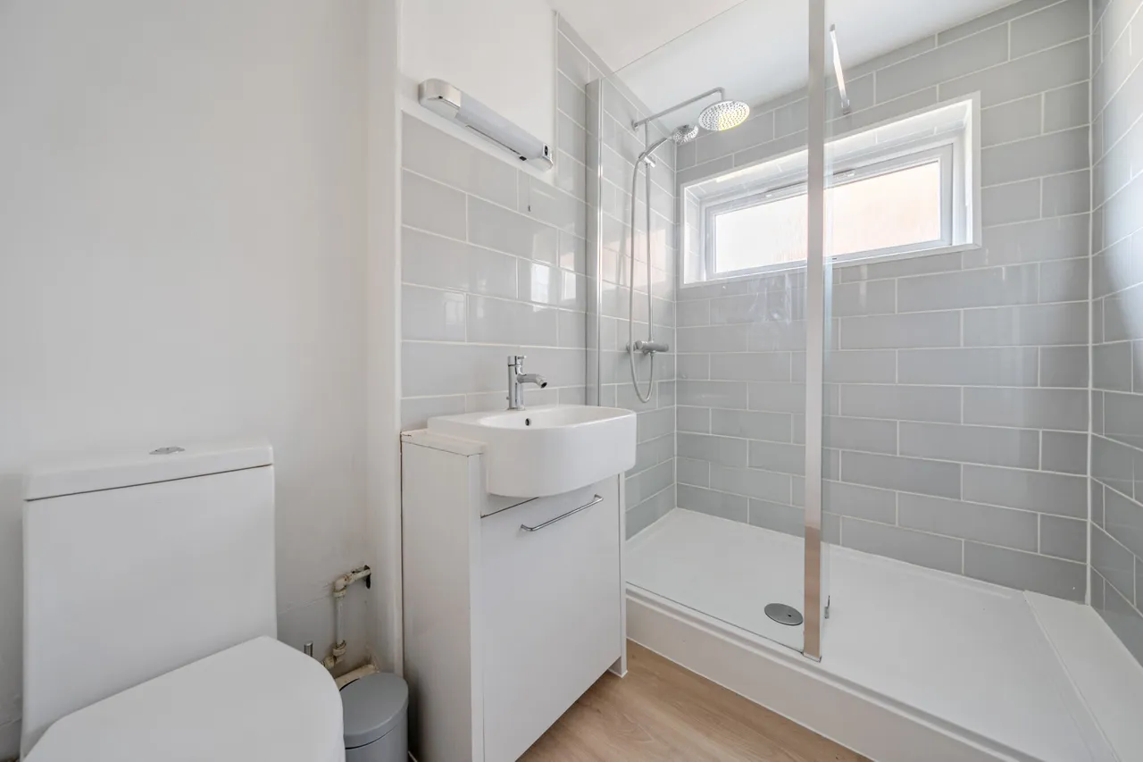 Clarendon Road, Harpenden, AL5, photo 7