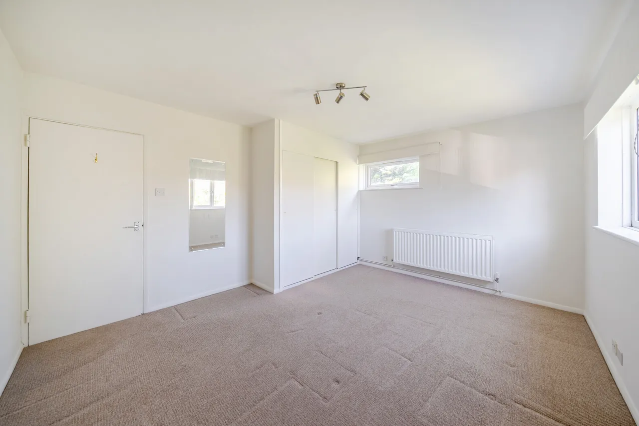 Clarendon Road, Harpenden, AL5, photo 5