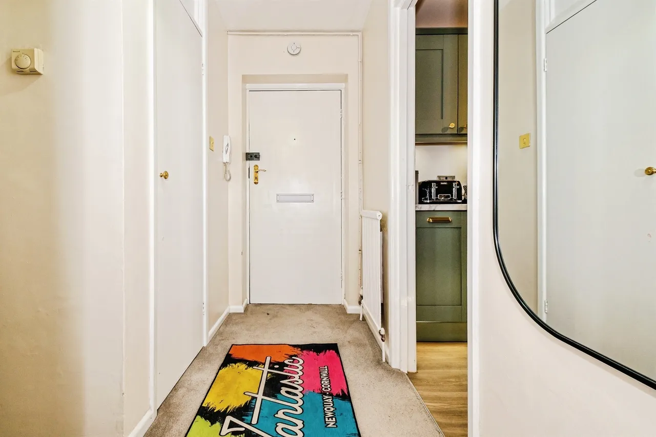 College Gardens, Worthing, BN11, photo 12