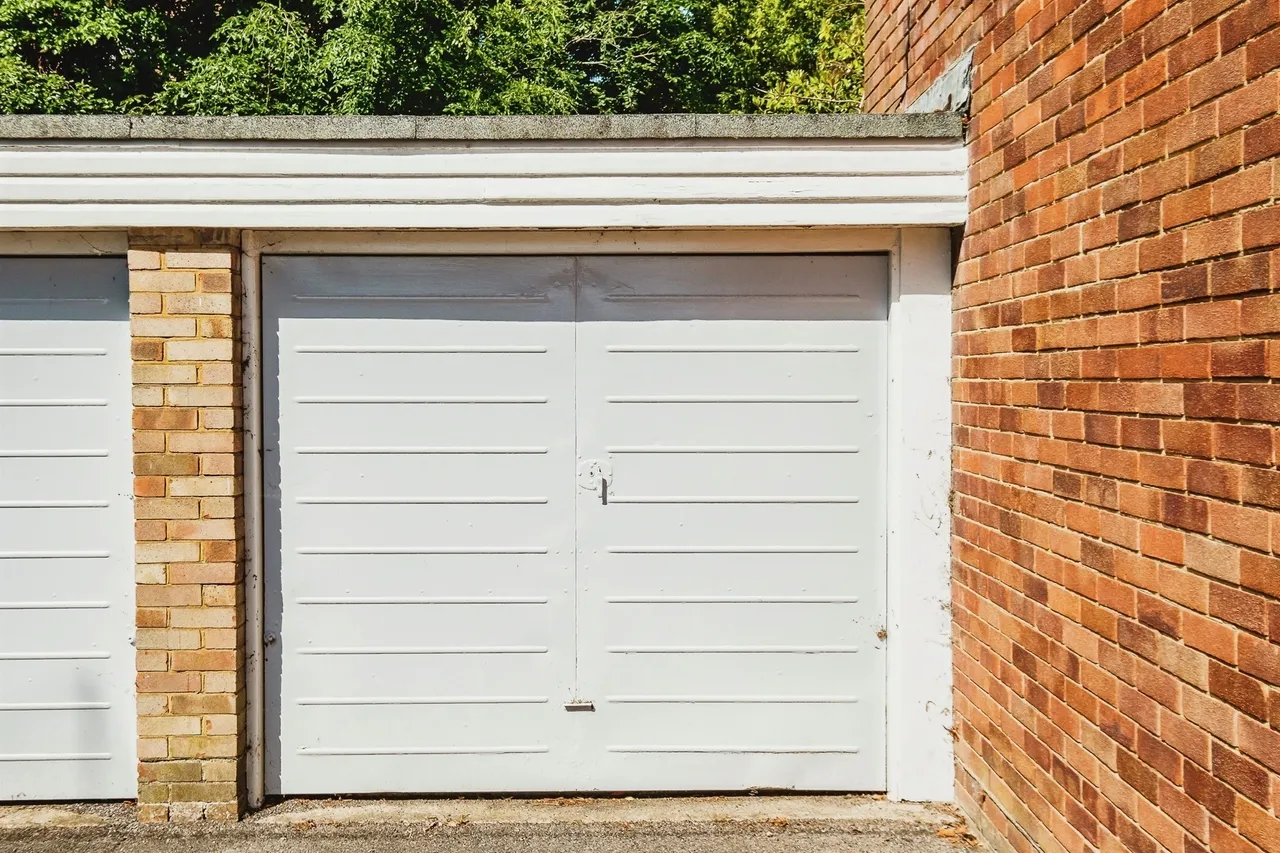 College Gardens, Worthing, BN11, photo 16