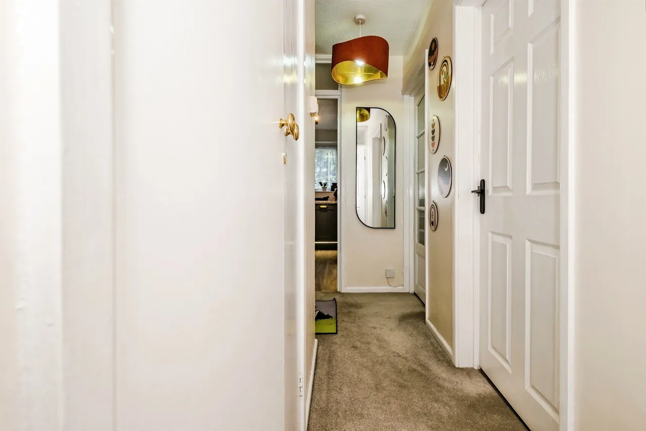 College Gardens, Worthing, BN11, photo 13