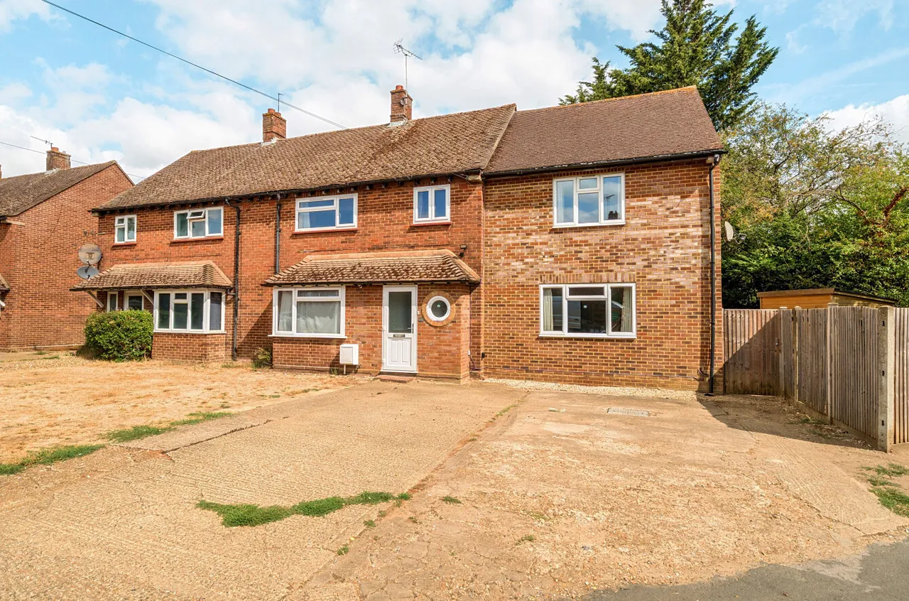 Almond Close, Guildford, GU1, photo 22