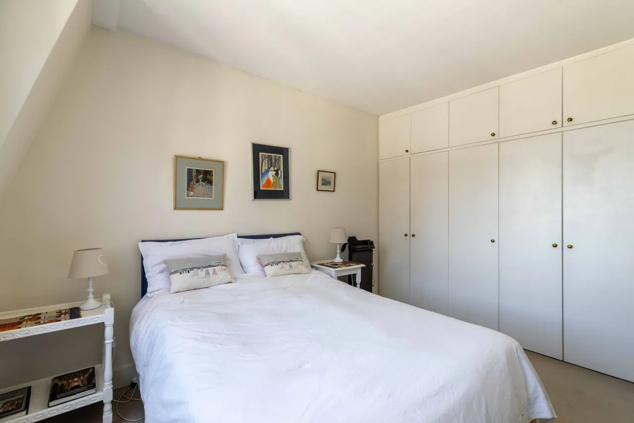Ranelagh Gardens, Fulham, London, SW6, photo 12