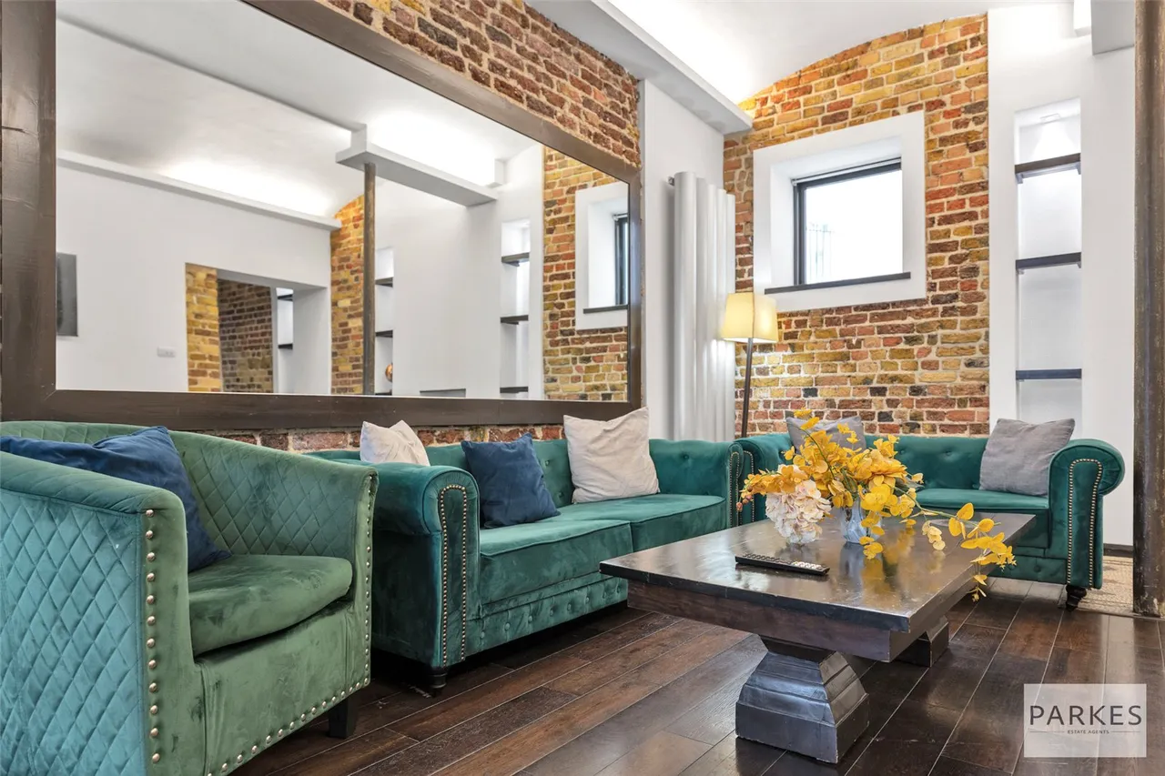 Lyall Street, Belgravia, London, SW1X 8DW, photo 7