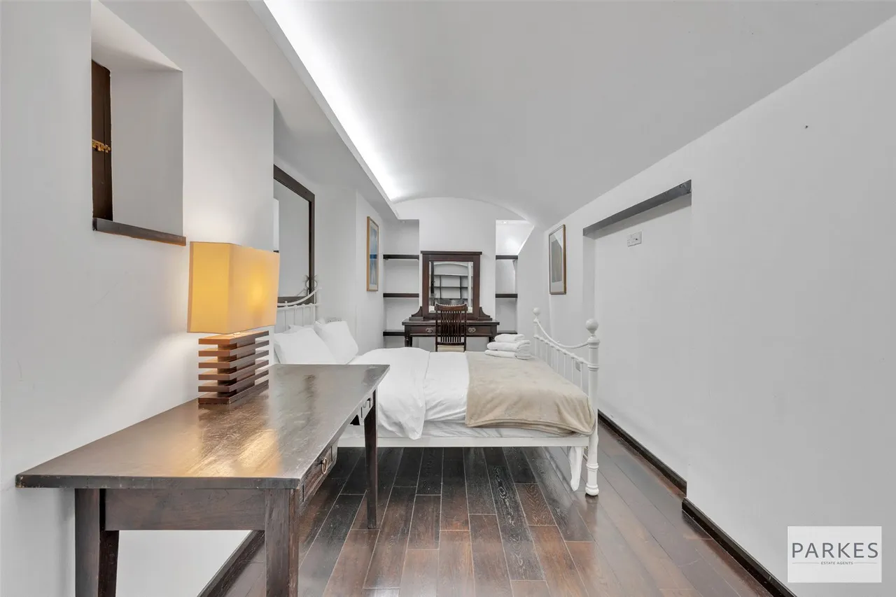 Lyall Street, Belgravia, London, SW1X 8DW, photo 9