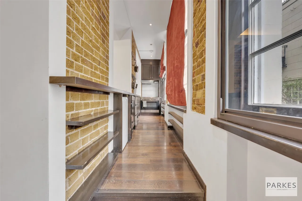 Lyall Street, Belgravia, London, SW1X 8DW, photo 4