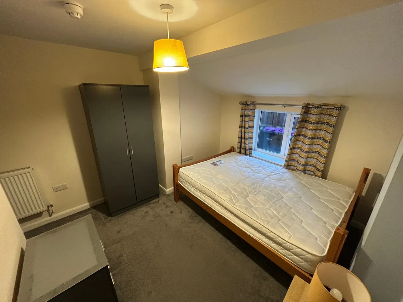 Swinegate, Grantham, NG31, photo 2