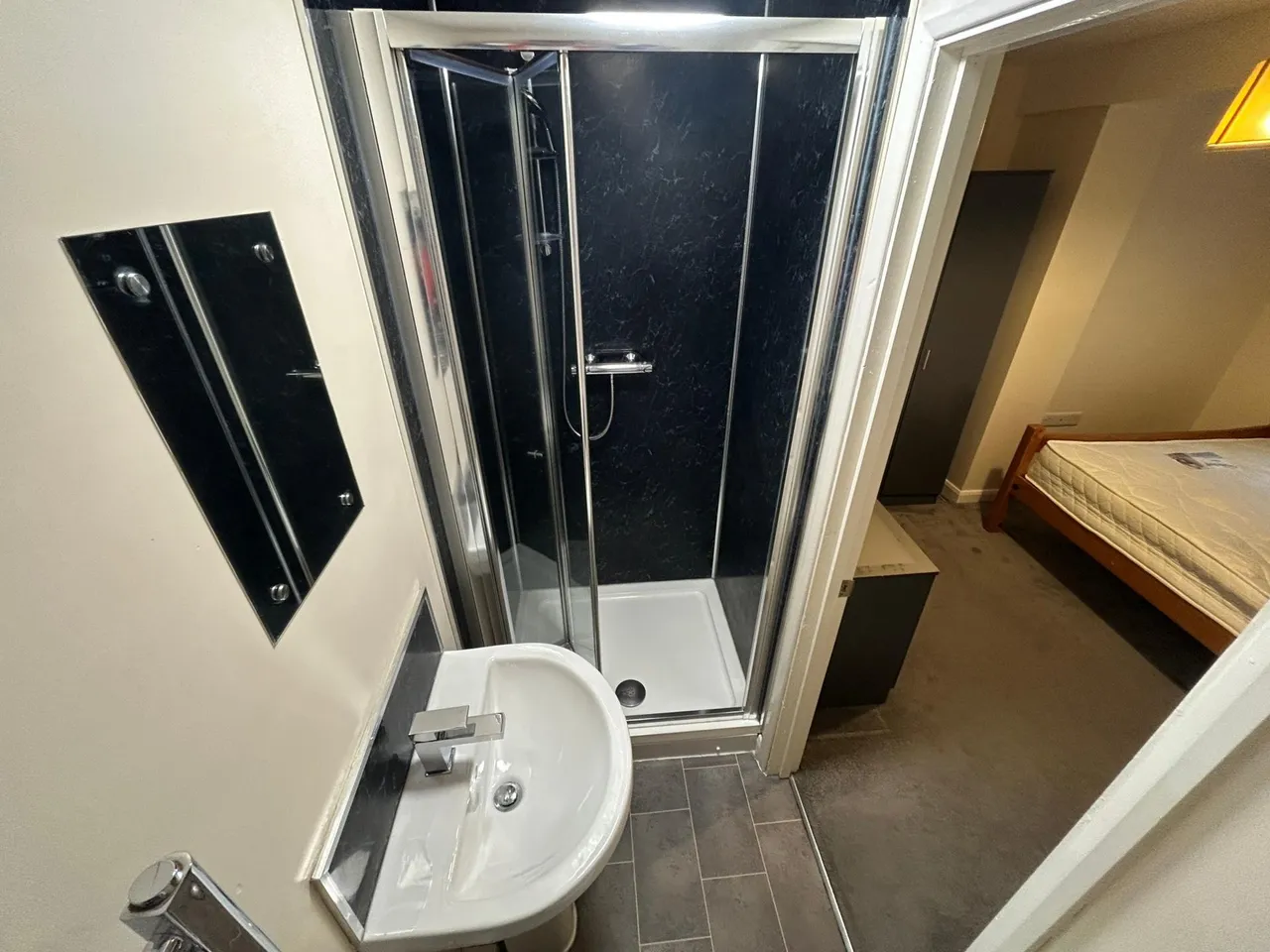 Swinegate, Grantham, NG31, photo 3