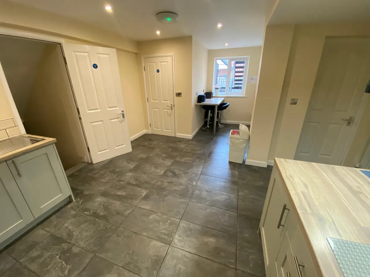 Swinegate, Grantham, NG31, photo 5