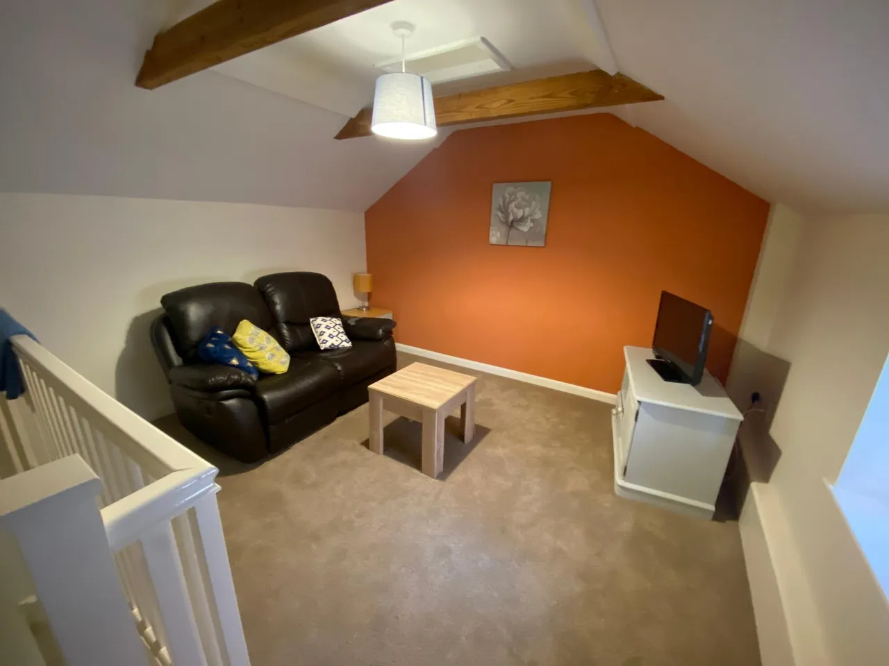 Swinegate, Grantham, NG31, photo 8