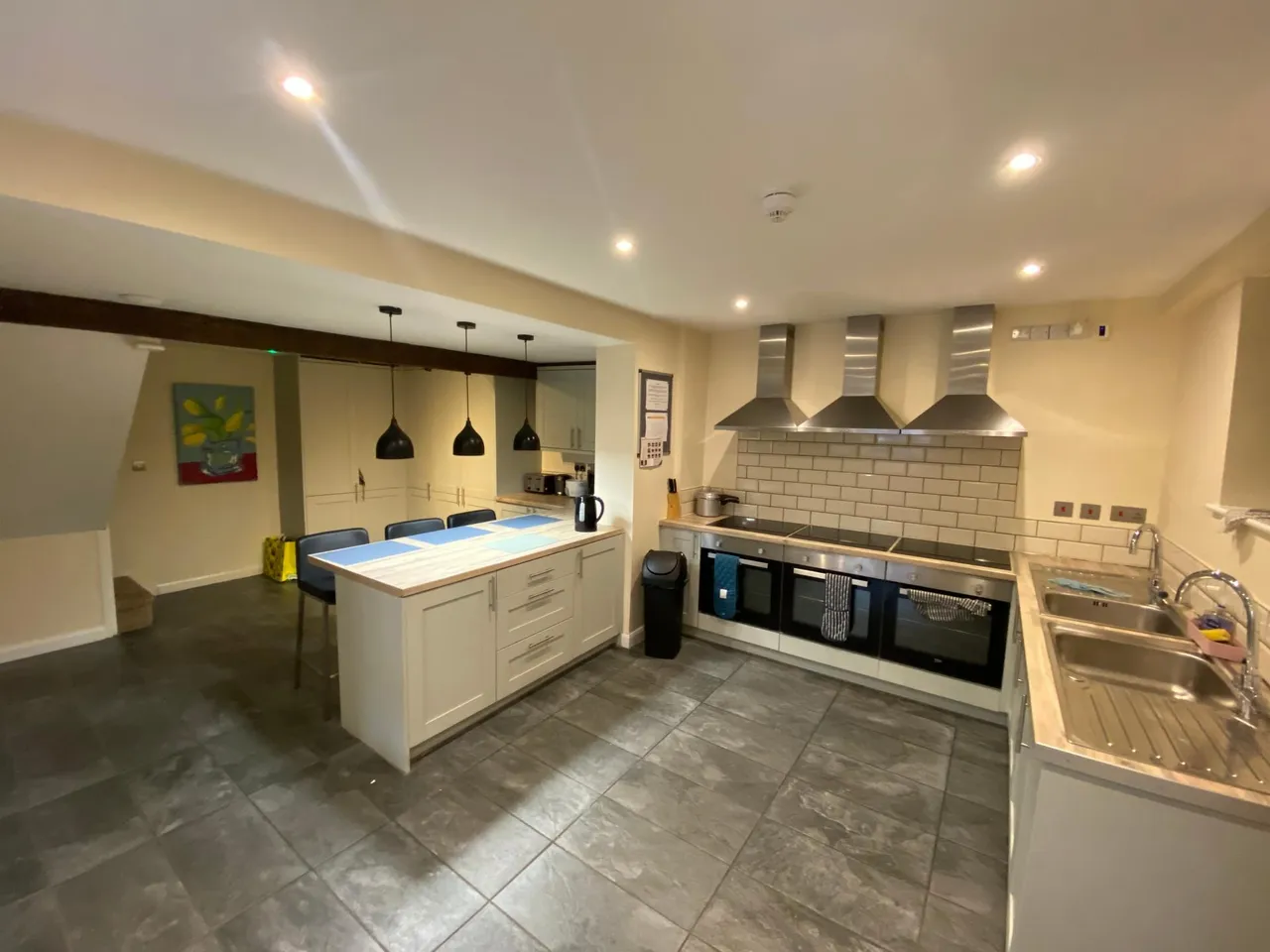 Swinegate, Grantham, NG31, photo 4