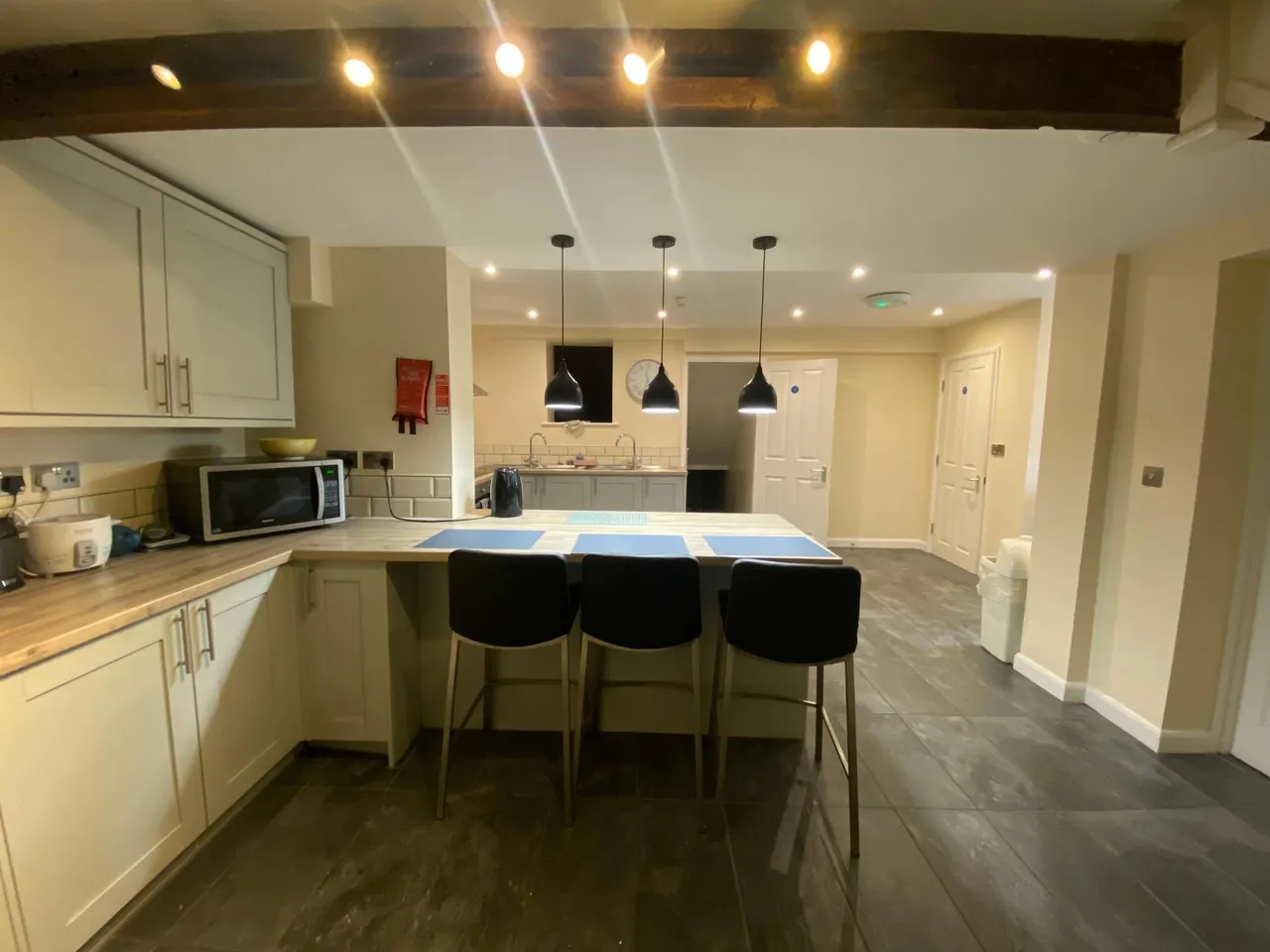 Swinegate, Grantham, NG31, photo 6