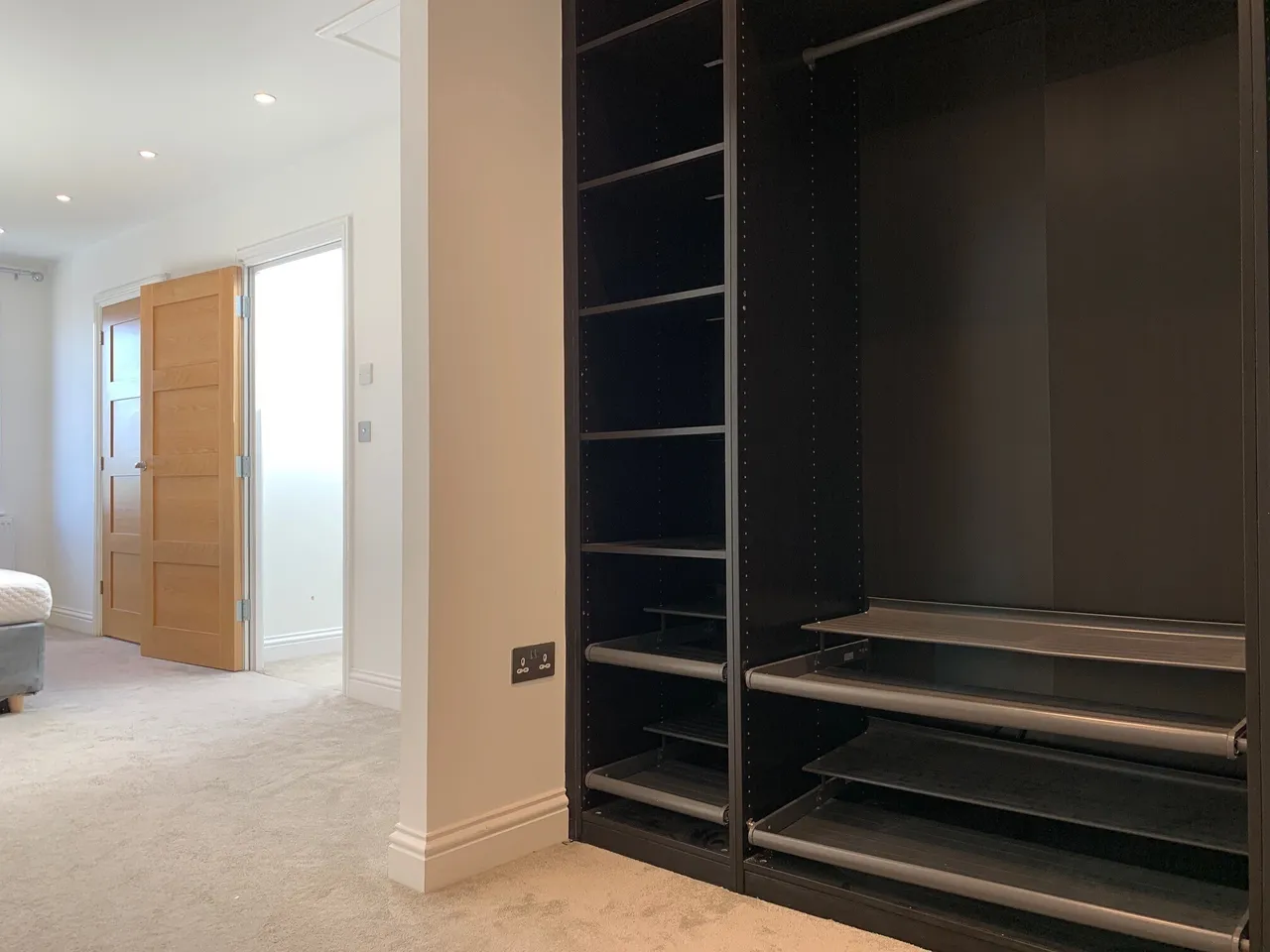 Ongar Road, Brentwood, photo 4