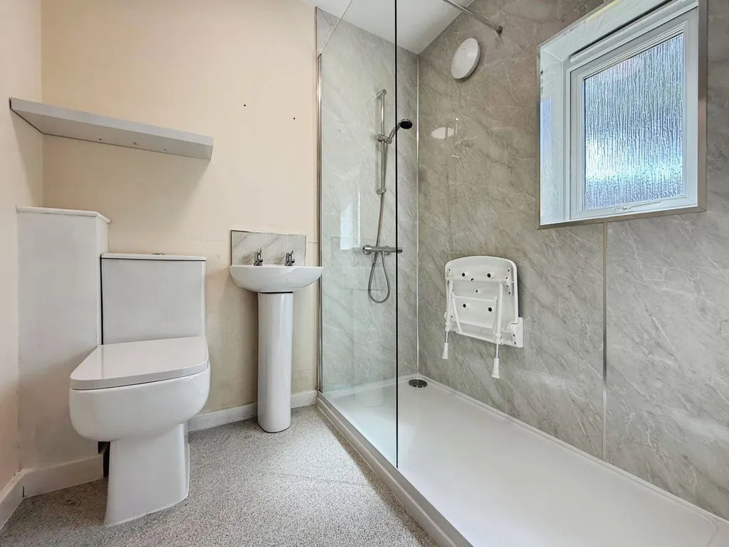 Prudhoe NE42 6LS, NE42, photo 7