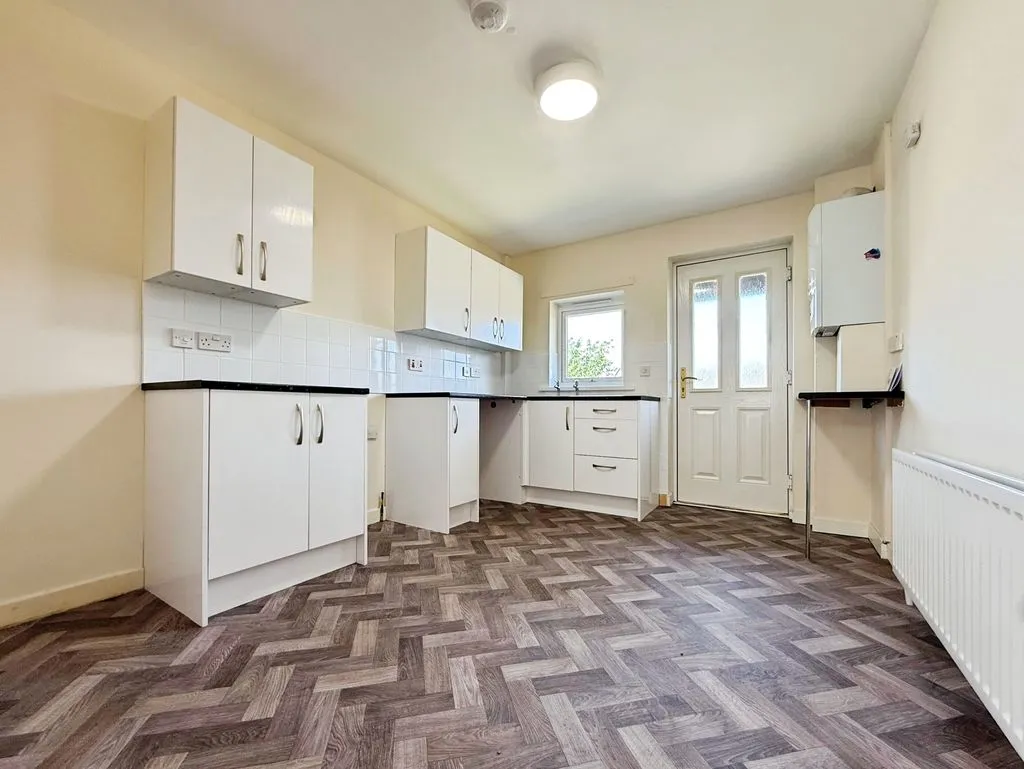 Prudhoe NE42 6LS, NE42, photo 4