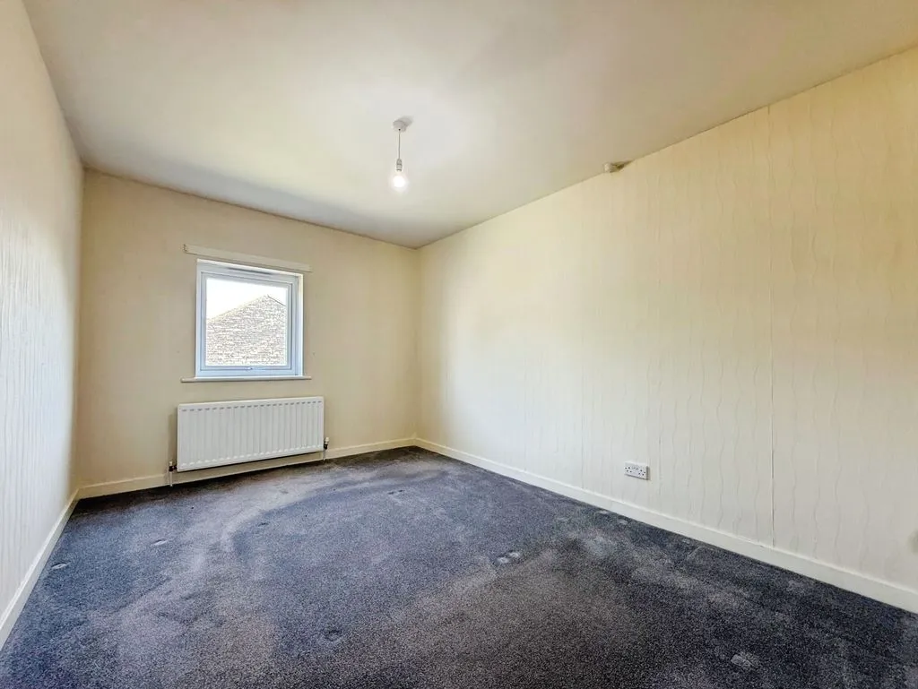 Prudhoe NE42 6LS, NE42, photo 5