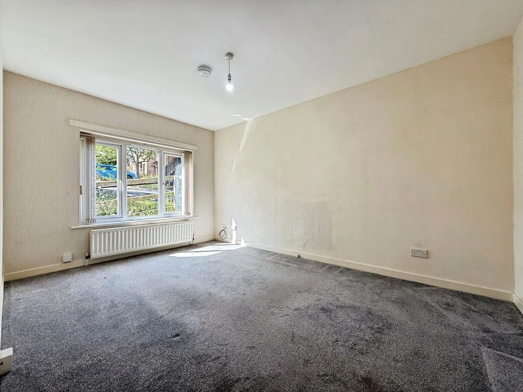 Prudhoe NE42 6LS, NE42, photo 3