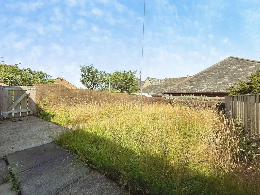 Prudhoe NE42 6LS, NE42, photo 9