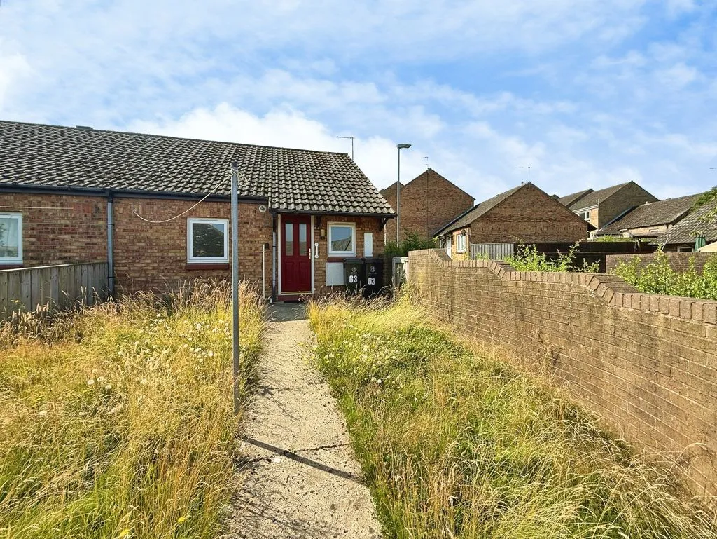 Prudhoe NE42 6LS, NE42, photo 8