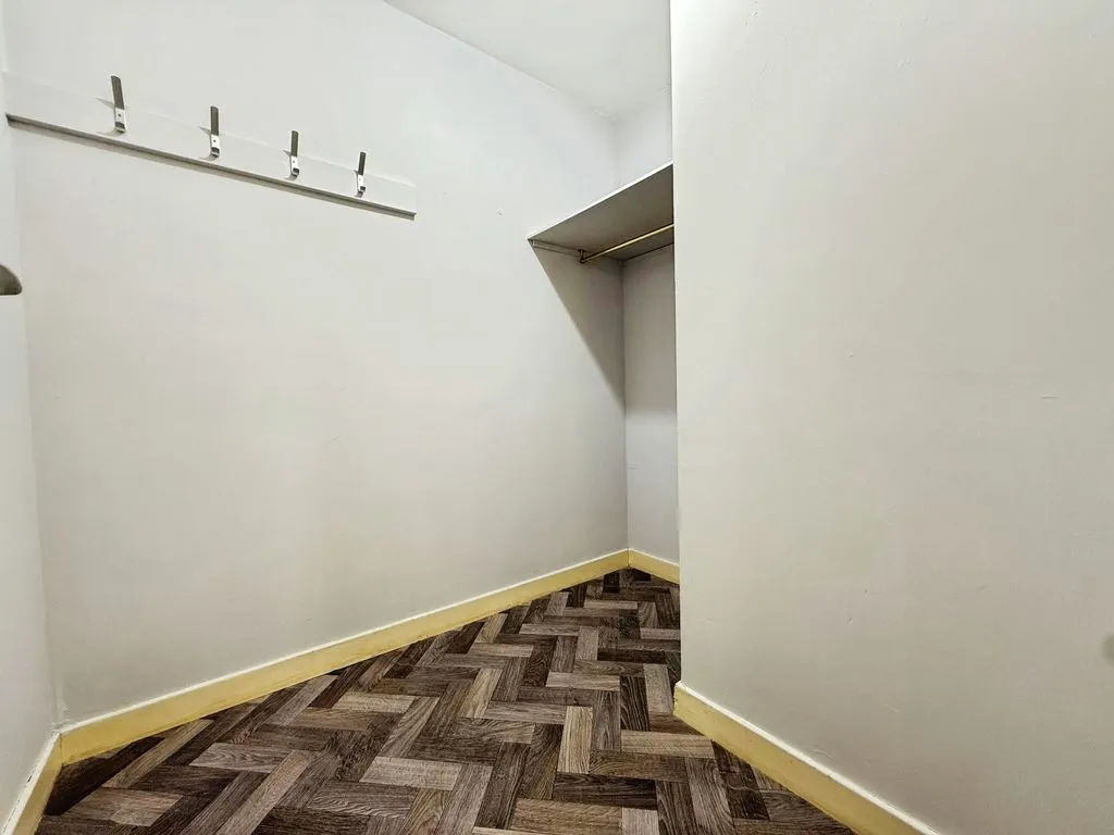 Prudhoe NE42 6LS, NE42, photo 6