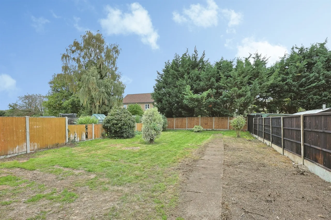 Recreation Drive, Southery, PE38, photo 13