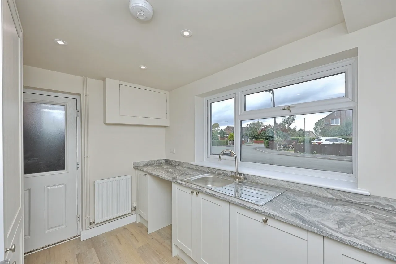 Recreation Drive, Southery, PE38, photo 3