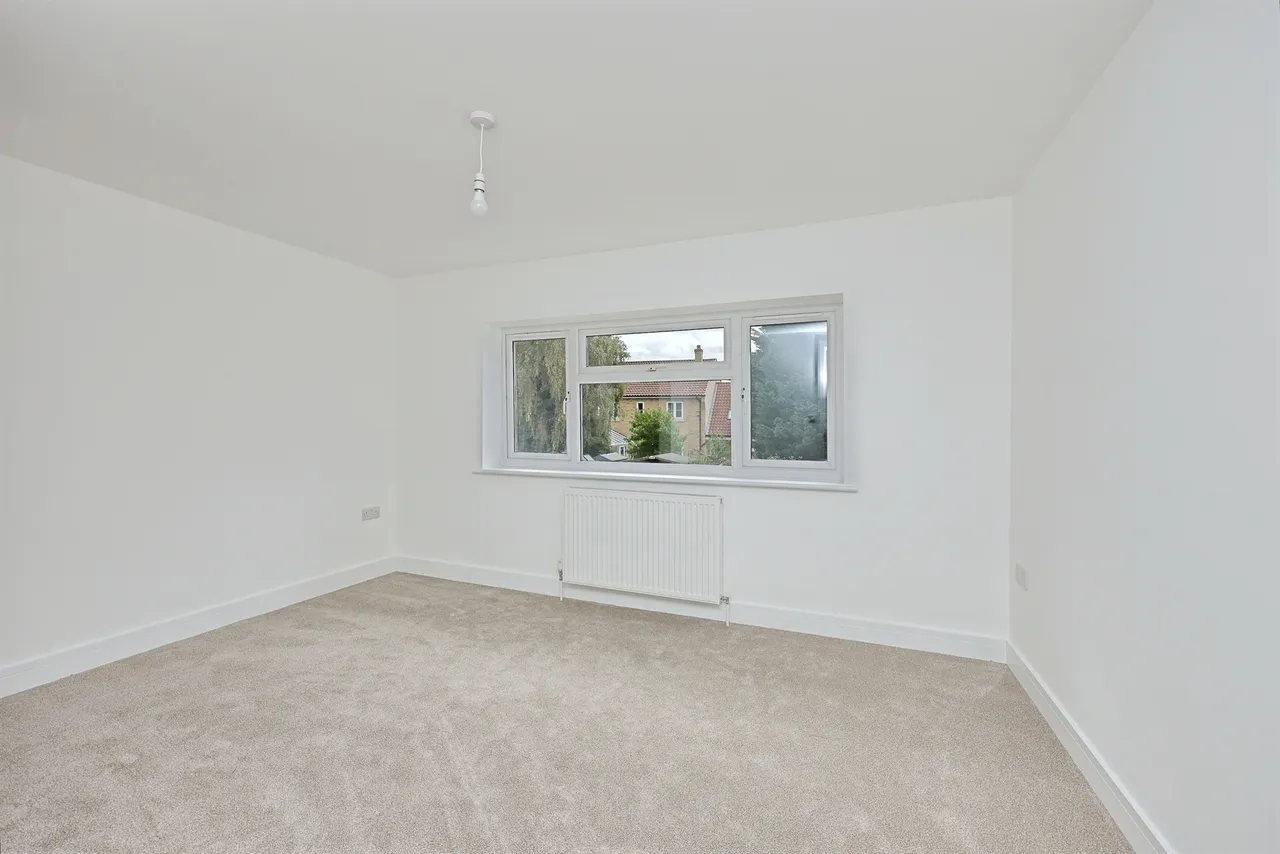 Recreation Drive, Southery, PE38, photo 8