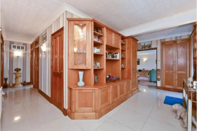 Clive Close, Potters Bar, EN6, photo 11
