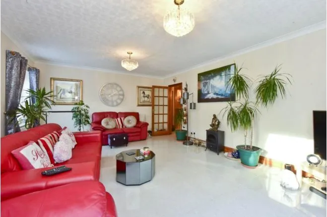 Clive Close, Potters Bar, EN6, photo 8