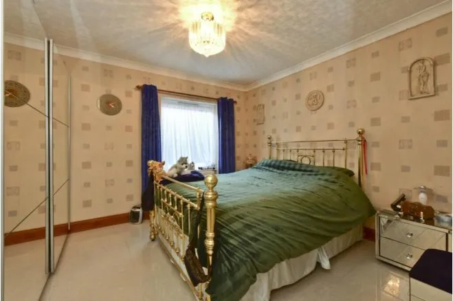 Clive Close, Potters Bar, EN6, photo 15