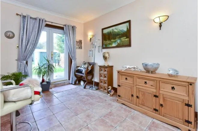 Clive Close, Potters Bar, EN6, photo 10