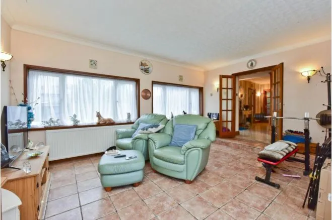 Clive Close, Potters Bar, EN6, photo 9