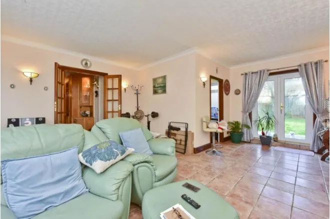 Clive Close, Potters Bar, EN6, photo 6
