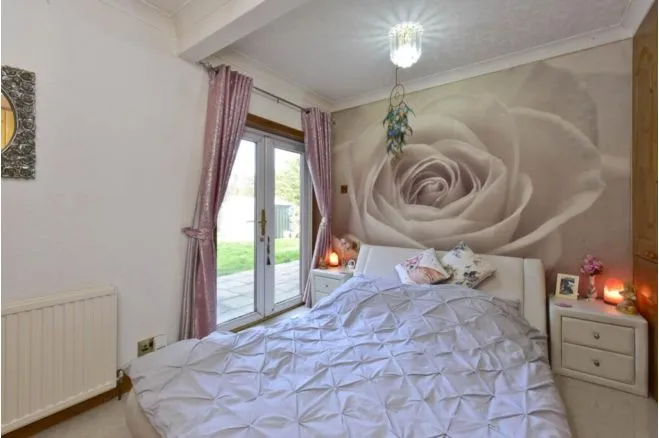 Clive Close, Potters Bar, EN6, photo 18