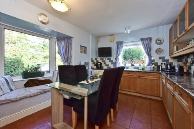 Clive Close, Potters Bar, EN6, photo 12