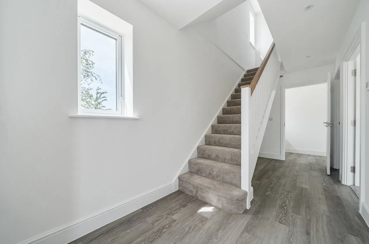 Summer Link, Littlehampton, BN17, photo 6