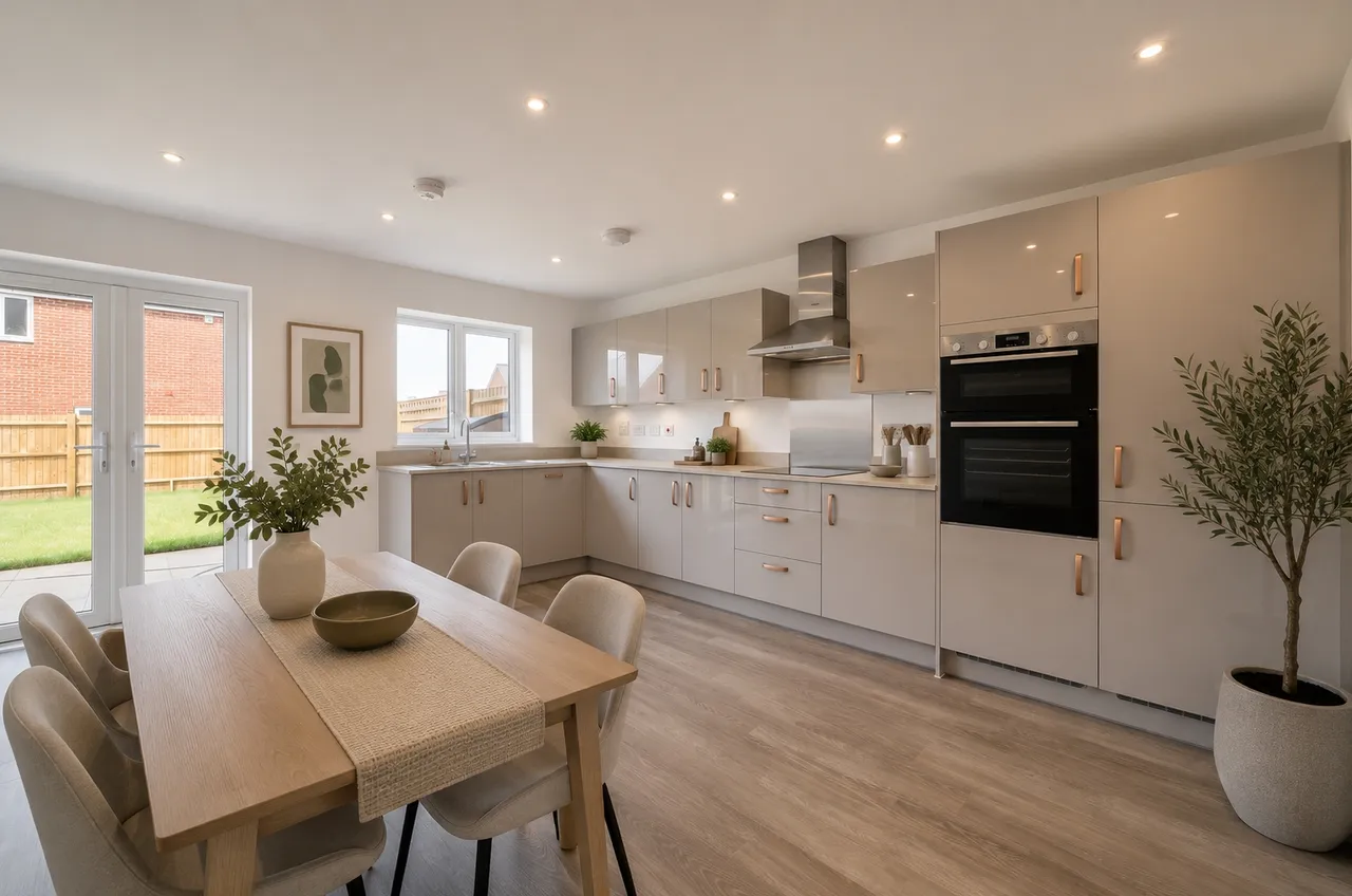 Summer Link, Littlehampton, BN17, photo 3