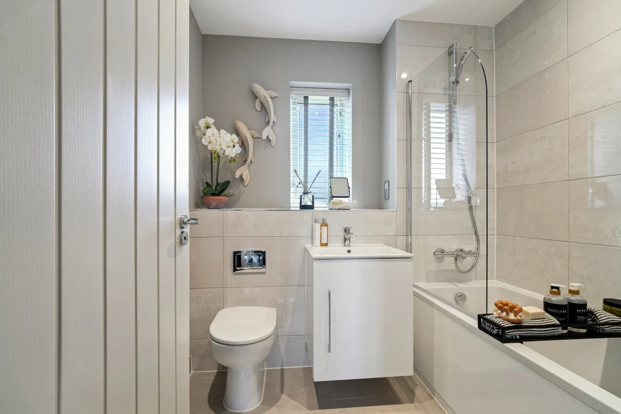 Summer Link, Littlehampton, BN17, photo 12