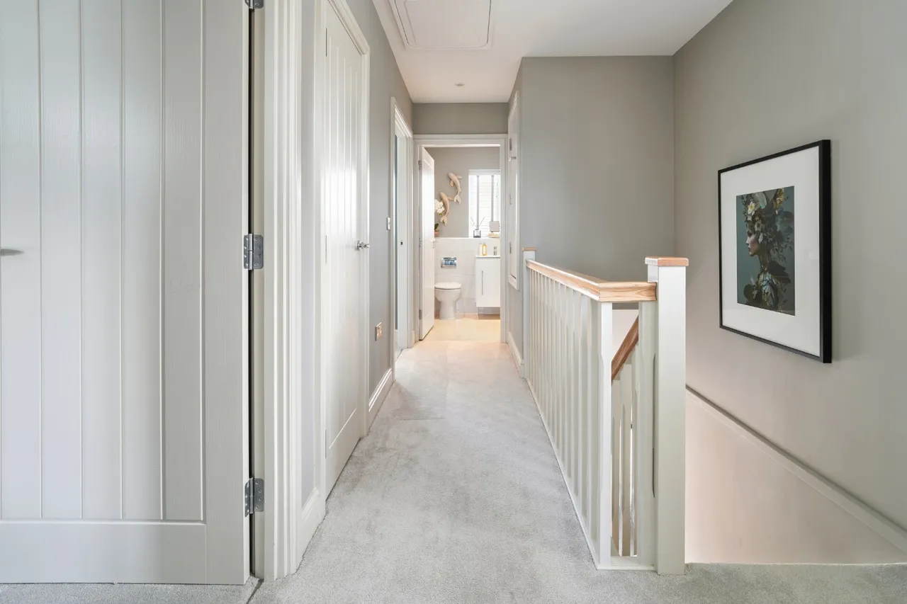 Summer Link, Littlehampton, BN17, photo 11
