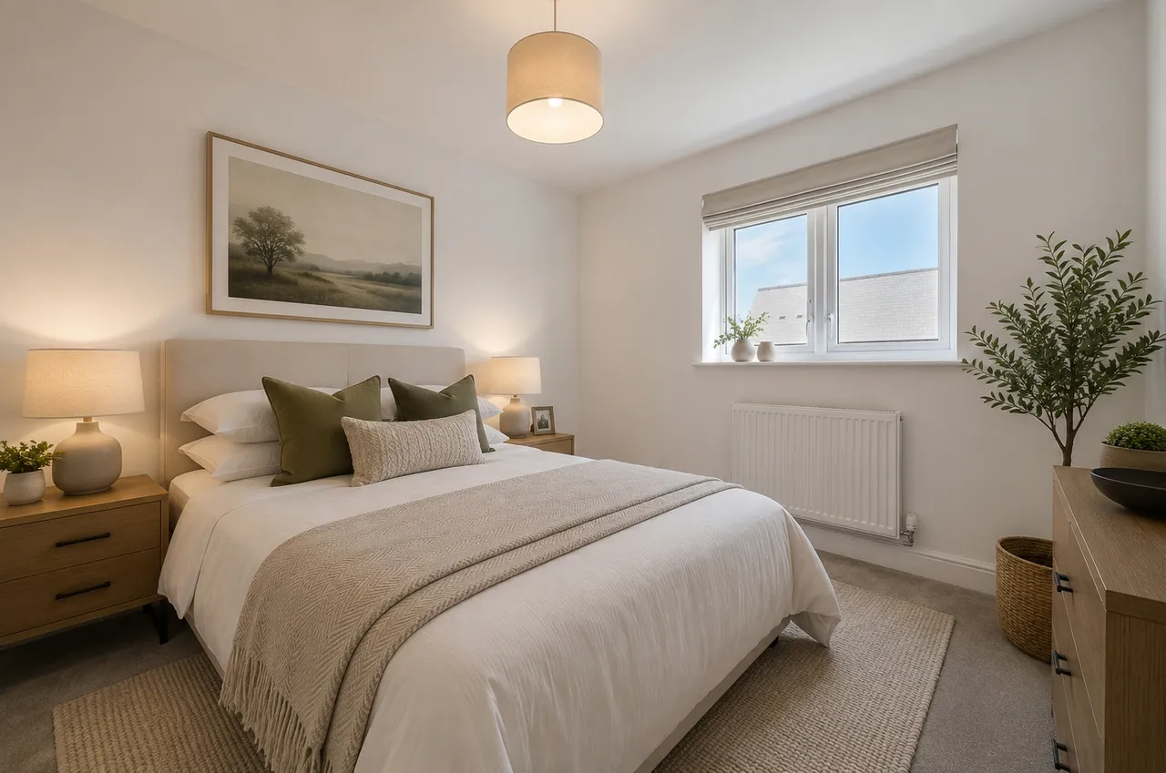Summer Link, Littlehampton, BN17, photo 10