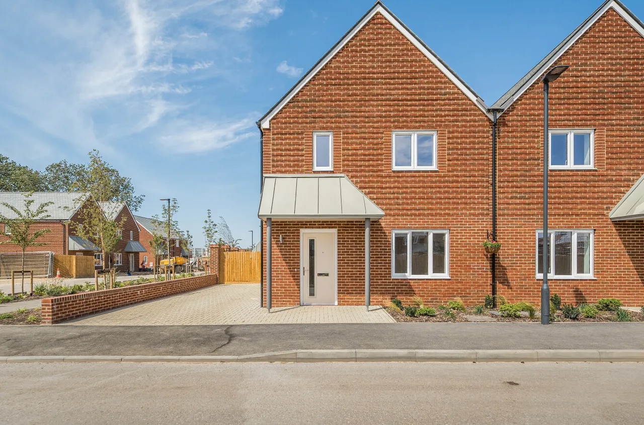 Summer Link, Littlehampton, BN17, photo 14