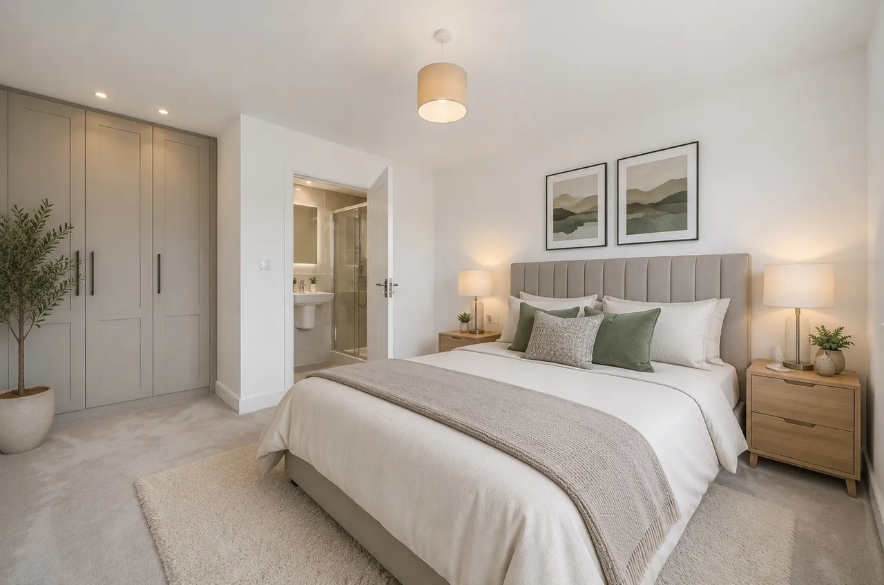Summer Link, Littlehampton, BN17, photo 8