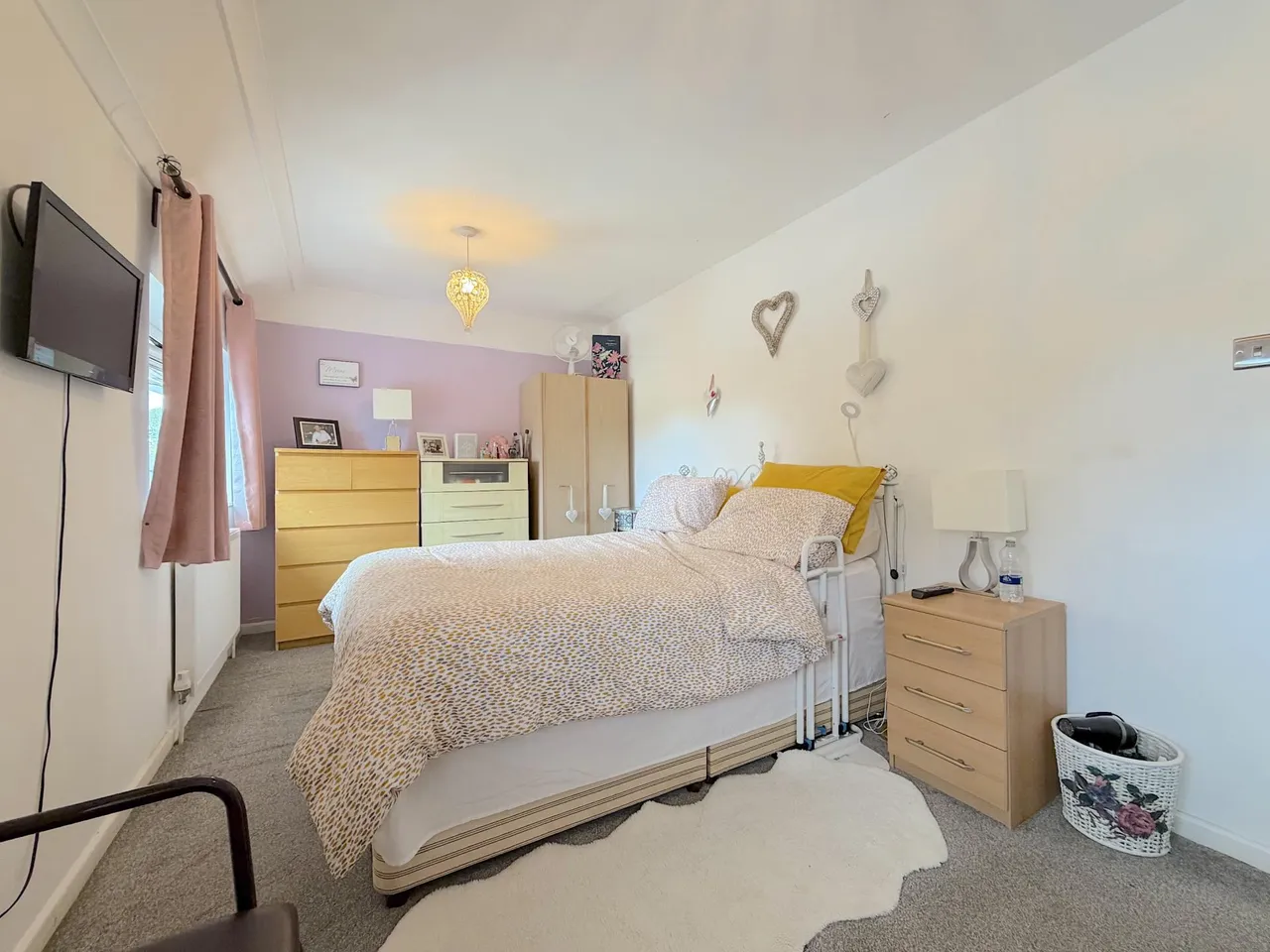 Castlebridge Road, Wednesfield, Wolverhampton, WV11, photo 9