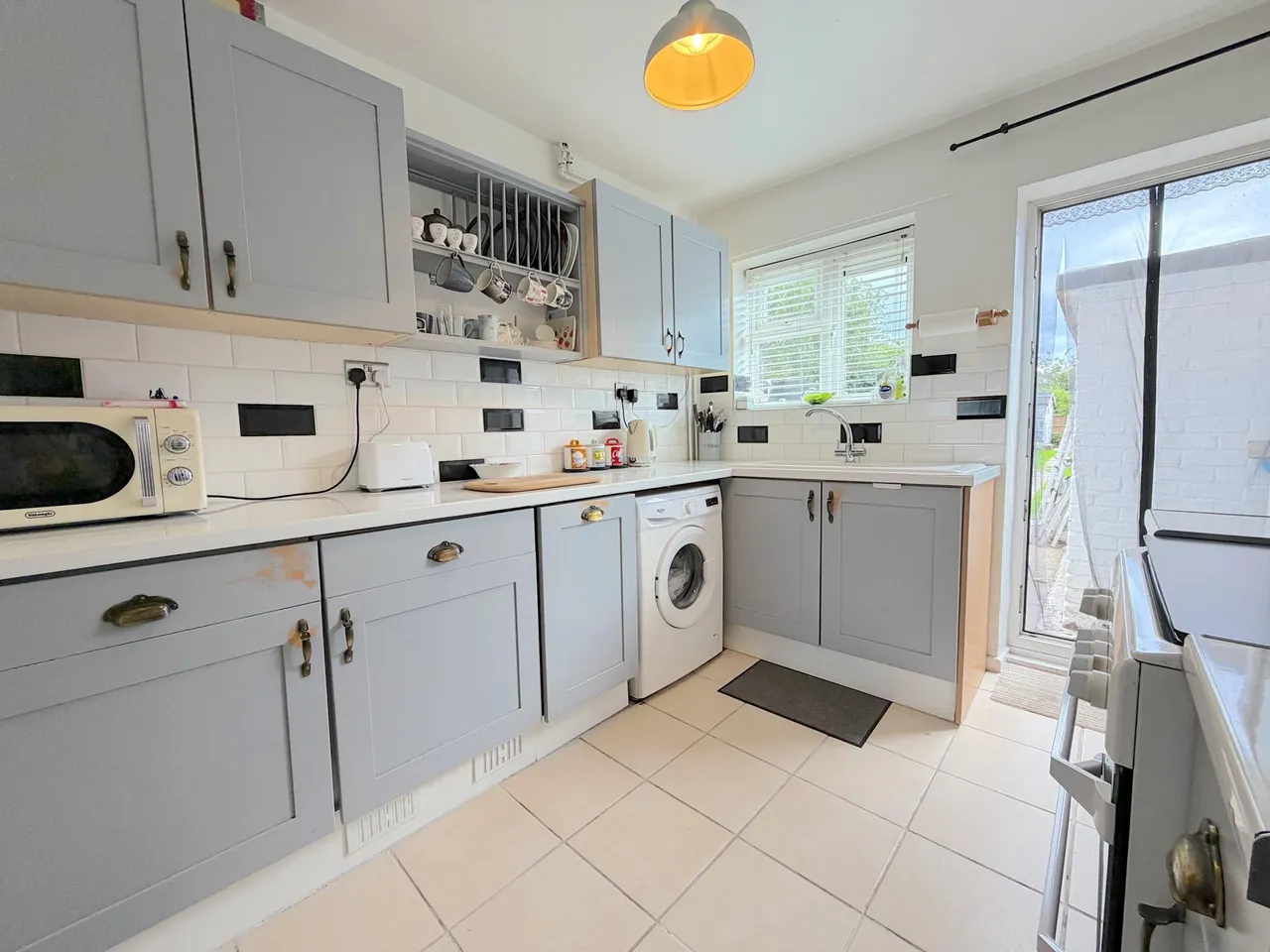 Castlebridge Road, Wednesfield, Wolverhampton, WV11, photo 6